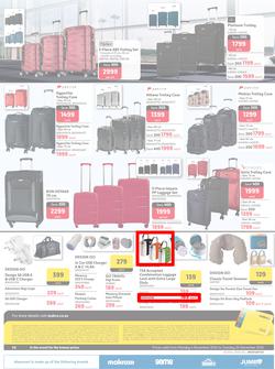 Makro : It's A Full On Festive Mood At Makro (04 November - 24 December 2024), page 68