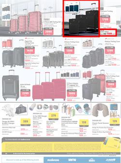 Makro : It's A Full On Festive Mood At Makro (04 November - 24 December 2024), page 68