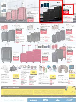 Makro : It's A Full On Festive Mood At Makro (04 November - 24 December 2024), page 68