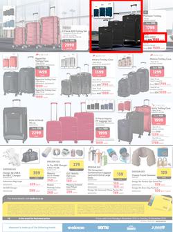Makro : It's A Full On Festive Mood At Makro (04 November - 24 December 2024), page 68