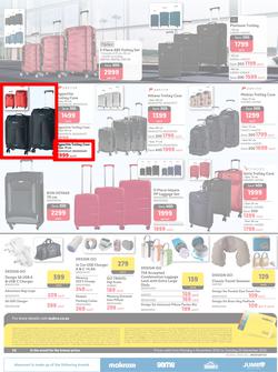 Makro : It's A Full On Festive Mood At Makro (04 November - 24 December 2024), page 68