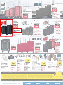 Makro : It's A Full On Festive Mood At Makro (04 November - 24 December 2024), page 68