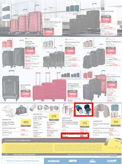 Makro : It's A Full On Festive Mood At Makro (04 November - 24 December 2024), page 68
