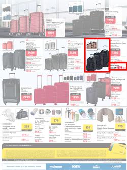 Makro : It's A Full On Festive Mood At Makro (04 November - 24 December 2024), page 68
