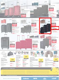 Makro : It's A Full On Festive Mood At Makro (04 November - 24 December 2024), page 68