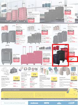 Makro : It's A Full On Festive Mood At Makro (04 November - 24 December 2024), page 68