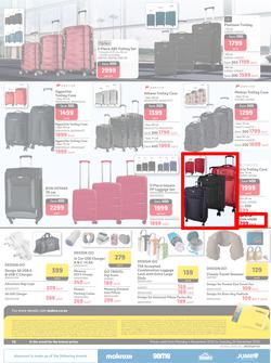 Makro : It's A Full On Festive Mood At Makro (04 November - 24 December 2024), page 68