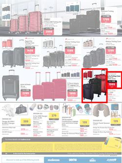 Makro : It's A Full On Festive Mood At Makro (04 November - 24 December 2024), page 68