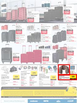 Makro : It's A Full On Festive Mood At Makro (04 November - 24 December 2024), page 68