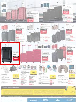 Makro : It's A Full On Festive Mood At Makro (04 November - 24 December 2024), page 68