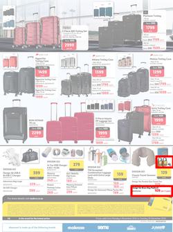 Makro : It's A Full On Festive Mood At Makro (04 November - 24 December 2024), page 68