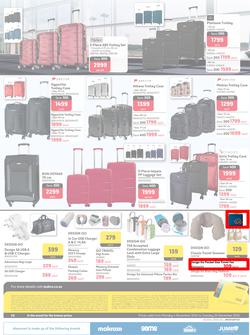 Makro : It's A Full On Festive Mood At Makro (04 November - 24 December 2024), page 68