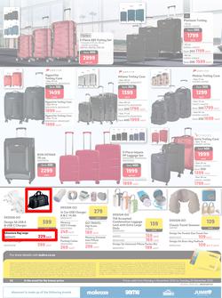 Makro : It's A Full On Festive Mood At Makro (04 November - 24 December 2024), page 68