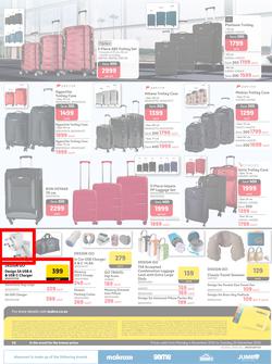 Makro : It's A Full On Festive Mood At Makro (04 November - 24 December 2024), page 68