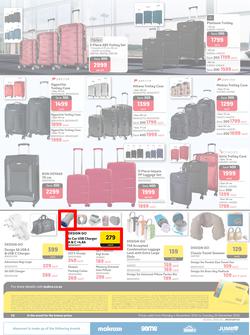 Makro : It's A Full On Festive Mood At Makro (04 November - 24 December 2024), page 68