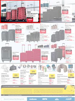 Makro : It's A Full On Festive Mood At Makro (04 November - 24 December 2024), page 68