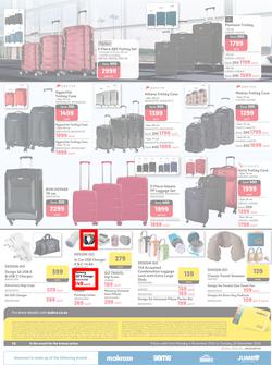Makro : It's A Full On Festive Mood At Makro (04 November - 24 December 2024), page 68