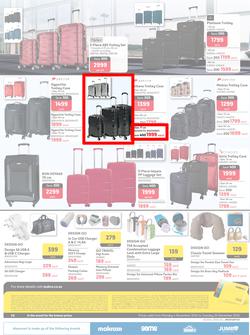 Makro : It's A Full On Festive Mood At Makro (04 November - 24 December 2024), page 68