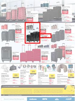 Makro : It's A Full On Festive Mood At Makro (04 November - 24 December 2024), page 68