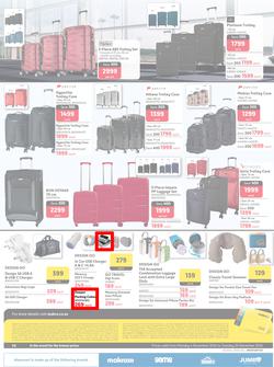 Makro : It's A Full On Festive Mood At Makro (04 November - 24 December 2024), page 68