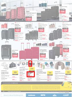 Makro : It's A Full On Festive Mood At Makro (04 November - 24 December 2024), page 68
