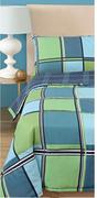 Single Bed Comforters-150x200cm