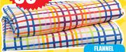 Queen Bed Winter Fitted Sheets-152x188cm