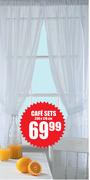 Cafe Sets-230x120cm