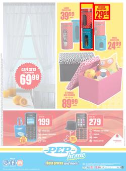 Pep : Home (26 Jun - 2 Jul 2015), page 4