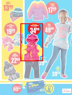 PEP : Best Deals (3 Jul - 9 Jul 2015), page 2