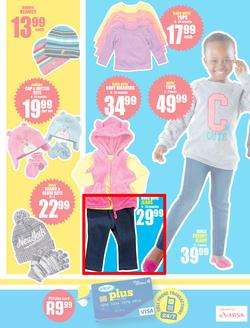 PEP : Best Deals (3 Jul - 9 Jul 2015), page 2