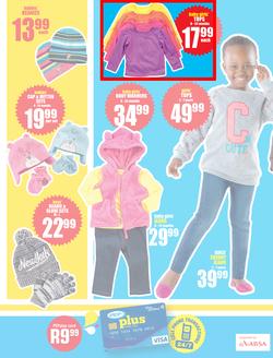 PEP : Best Deals (3 Jul - 9 Jul 2015), page 2