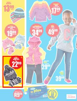 PEP : Best Deals (3 Jul - 9 Jul 2015), page 2