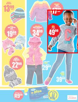 PEP : Best Deals (3 Jul - 9 Jul 2015), page 2