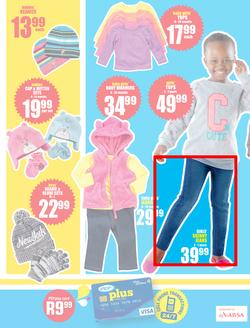 PEP : Best Deals (3 Jul - 9 Jul 2015), page 2