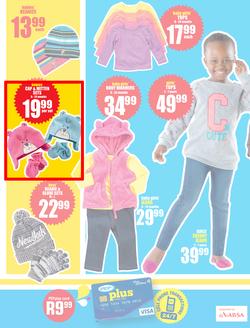 PEP : Best Deals (3 Jul - 9 Jul 2015), page 2