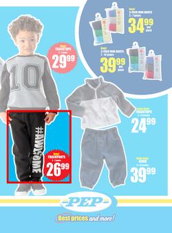 PEP : Best Deals (3 Jul - 9 Jul 2015), page 3