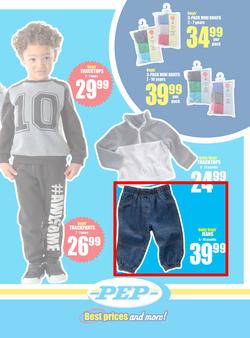 PEP : Best Deals (3 Jul - 9 Jul 2015), page 3