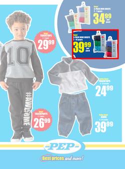 PEP : Best Deals (3 Jul - 9 Jul 2015), page 3