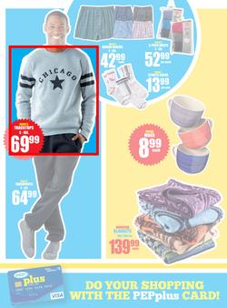 PEP : Best Deals (3 Jul - 9 Jul 2015), page 4