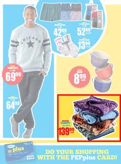 PEP : Best Deals (3 Jul - 9 Jul 2015), page 4
