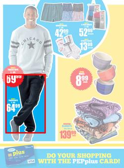 PEP : Best Deals (3 Jul - 9 Jul 2015), page 4