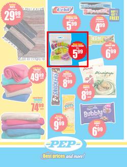 PEP : Best Deals (3 Jul - 9 Jul 2015), page 5