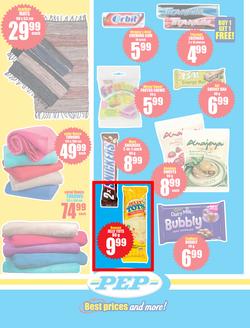 PEP : Best Deals (3 Jul - 9 Jul 2015), page 5