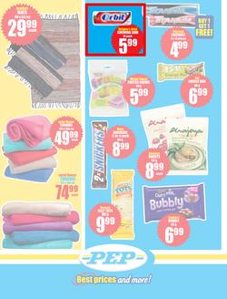 PEP : Best Deals (3 Jul - 9 Jul 2015), page 5