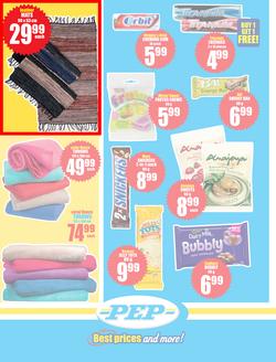 PEP : Best Deals (3 Jul - 9 Jul 2015), page 5