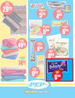 PEP : Best Deals (3 Jul - 9 Jul 2015), page 5