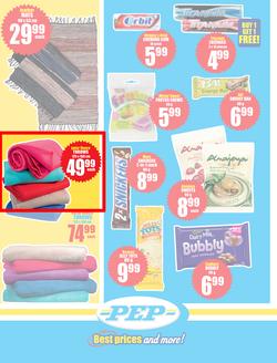 PEP : Best Deals (3 Jul - 9 Jul 2015), page 5
