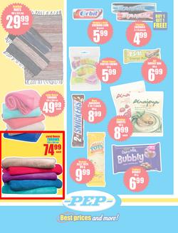 PEP : Best Deals (3 Jul - 9 Jul 2015), page 5