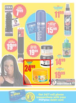 PEP : Best Deals (3 Jul - 9 Jul 2015), page 6